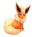 Flareon