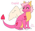 Cupid