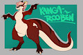 Kanga-Rooben