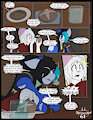 Meet Over Mead - Page 61