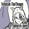 Terdassile Thal'Dragon