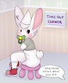 [C] Timeout Corner 2