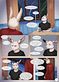 Black&Wite page 91 by Mnement