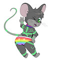 Pride Undies (by soft--dogs)