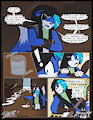 Meet Over Mead - Page 62