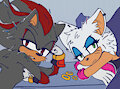 Losers by erizosdecolores