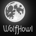 WolfHowl 2008 Haikus