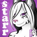 ( Com ) WhiteStarr - Icon