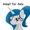 Adopt for Sale