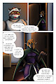 Broken Sword-Chapter 2 Page 23