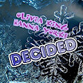 Decided - Hanna Yorke & Olivia King (RVC Cover) by PinkWolfWilliam2002