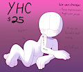 YHC