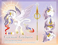 Arc-Royale Celestia