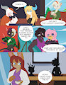 Uncover the Truth Page 52