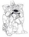SG+TFA Soundwaves (15)