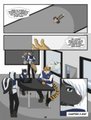 Raven Wolf - C.3 - Page 35