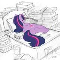 SleepyTwi