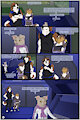 Project D.E - Comic Part 1 - (Page 88)