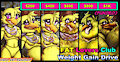 [WGD] Chica - Pizza Taster (Banner)