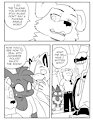 Tokyocat page 95 teaser