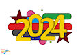 2024 / 2025