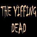Yiffing Dead Preview