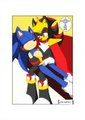 Sonic Lust - Chapter 2 - 22
