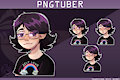 PNGTuber