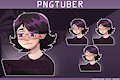 PNGTuber (Drawing)