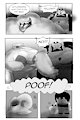 A Pillowy-soft Expedition Page 11