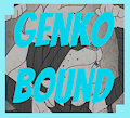 Genko Bound