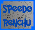 Renchu