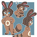 Sentret adopt