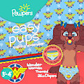 Super Easy-Pups!