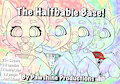 The Halfbabie Base!