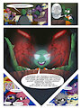 Heist and Hydras Page 2