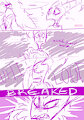 BREAK pages 6/6 (sketch)