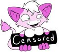 Pia Censored Icon -Request-