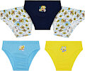 SpongeBob Briefs - Amazon