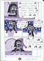 To be free Juniper's version pg 4