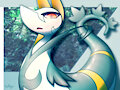 Serperior