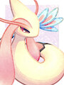 Milotic