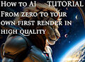 How to AI (free) Tutorial