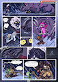 Tree of Life - Book 1 pg. 104.