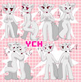 ych chibi slots