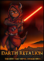 Darth Retalion