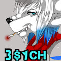 Smoke Time YCH ✮|✮ YCH 34 ✮|✮