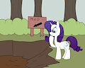 Rarity mucky madness 1 by mucky