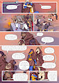 Prophecy 2 pg. 22.