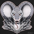 [C] LilEvelyn